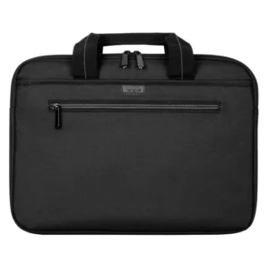 Funda TARGUS Intellect 14" Negro