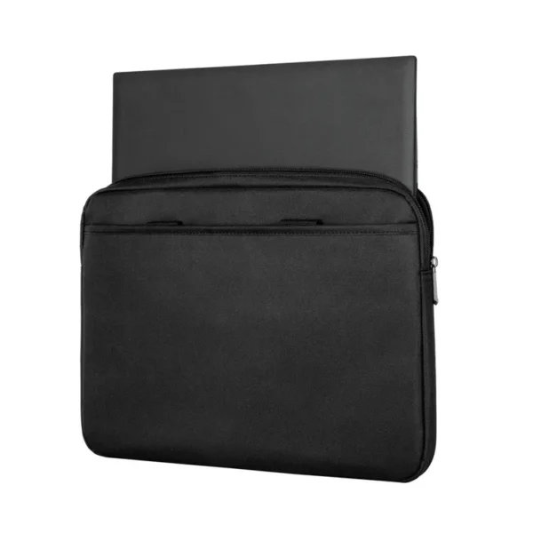 Funda TARGUS Intellect 14" Negro - Imagen 3