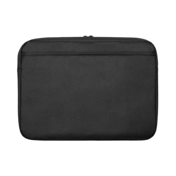 Funda TARGUS Intellect 14" Negro - Imagen 4
