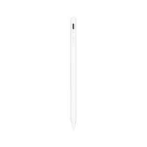 Lapiz TARGUS Stylus activo antimicrobiano para iPad