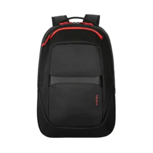 Morral TARGUS TBB639GL 17" 27 Litros Gamer Strike II