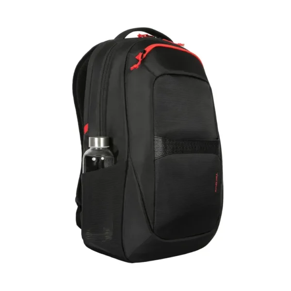 Morral TARGUS TBB639GL 17" 27 Litros Gamer Strike II - Imagen 3