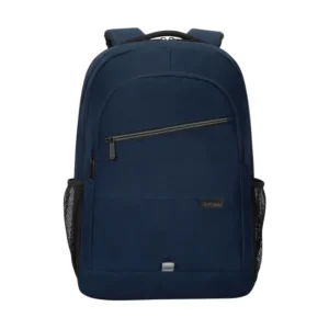 Morral TARGUS Slate II 15,6" Azul