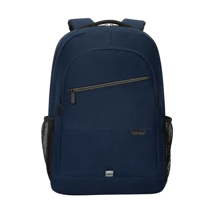 Morral TARGUS Slate II 15,6" Azul