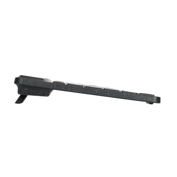 Teclado TARGUS Inalámbrico AKB868ES EcoSmart Tecnologia Solar Bluetooth 5.0 - Imagen 4
