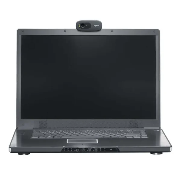 Camara Web LOGITECH C270 - Imagen 4