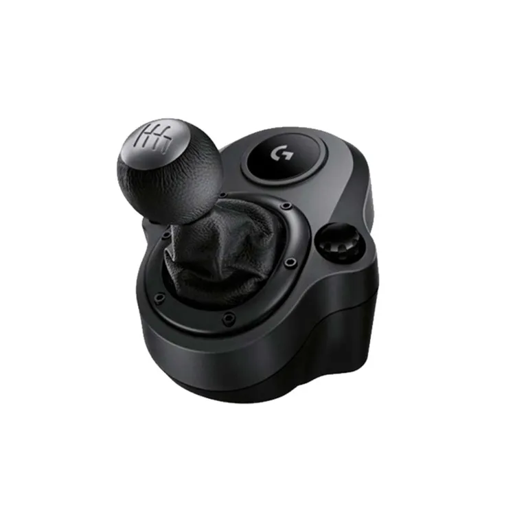 Palanca de Cambios LOGITECH G920/G29/G923