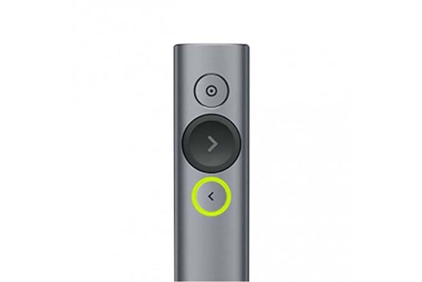 Presentador Logitech Resalta - Imagen 2