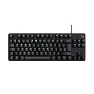 Teclado LOGITECH G G413 SE TKL Gaming