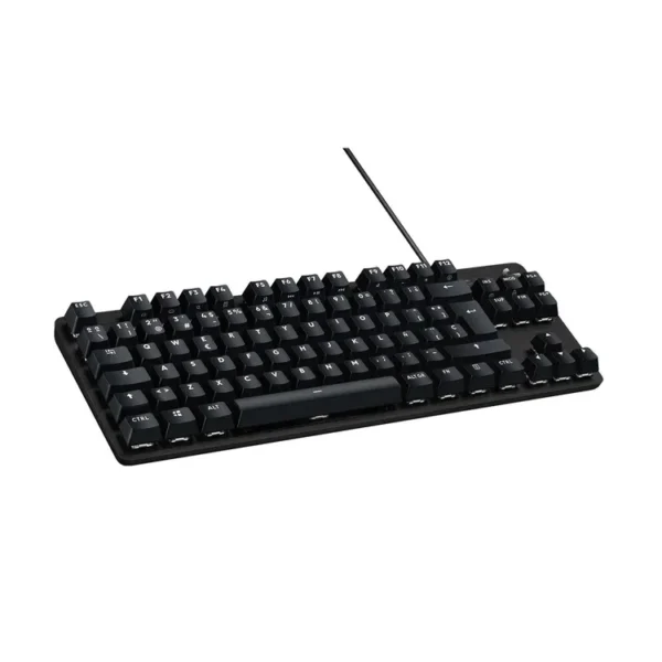 Teclado LOGITECH G G413 SE TKL Gaming - Imagen 2