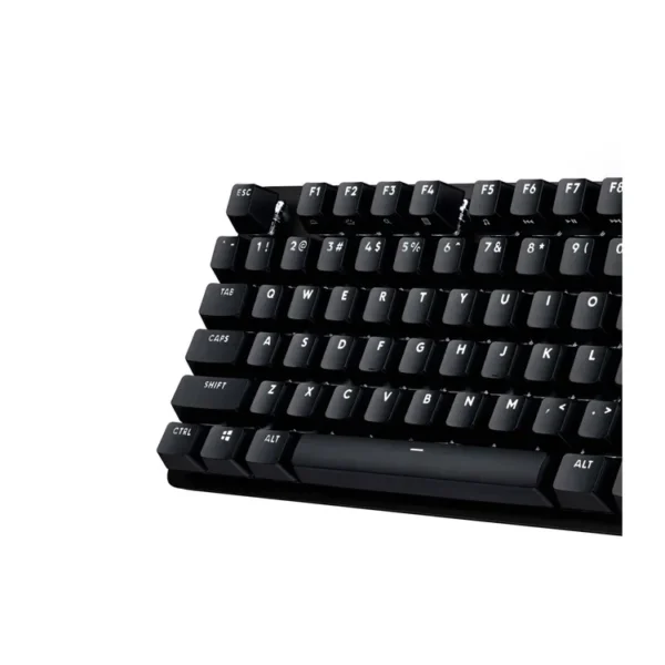 Teclado LOGITECH G G413 SE TKL Gaming - Imagen 4
