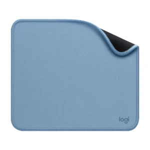 Pad Mouse LOGITECH Studio Azul
