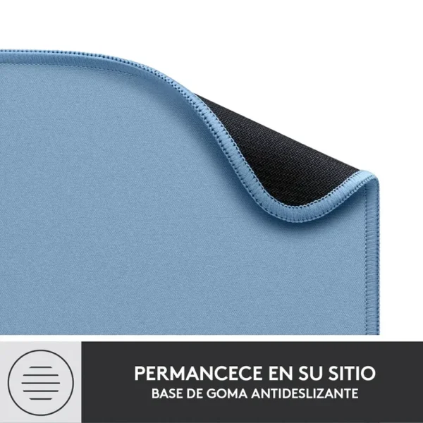 Pad Mouse LOGITECH Studio Azul - Imagen 7