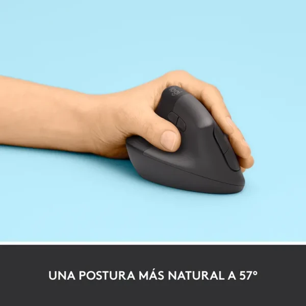 Celular HONOR 400 512GB 5G Negro + Reloj - Imagen 3
