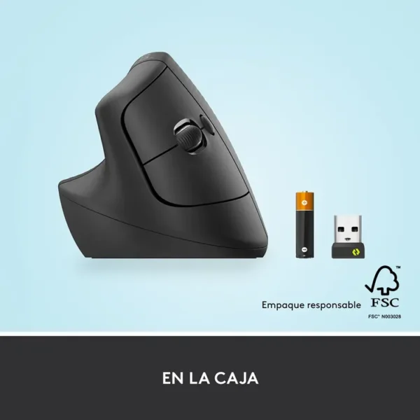 Celular HONOR 400 512GB 5G Negro + Reloj - Imagen 8