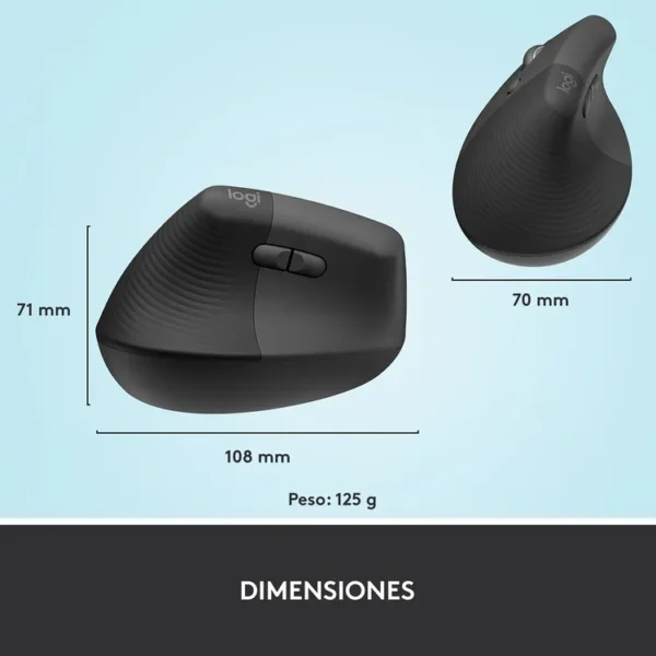 Celular HONOR 400 512GB 5G Negro + Reloj - Imagen 9