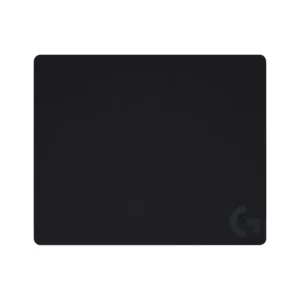 Pad Mouse LOGITECH G Gaming G440 Negro
