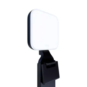 Luz Premium para Streaming LOGITECH Litra Glow