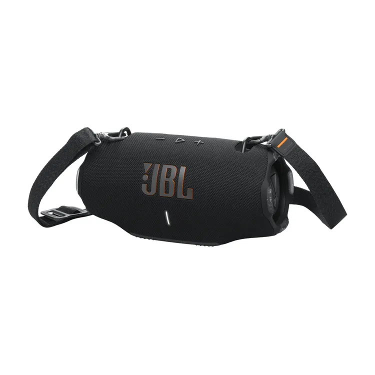 Parlante JBL Inalámbrico Bluetooth Xtreme4 60W Negro - Imagen 5