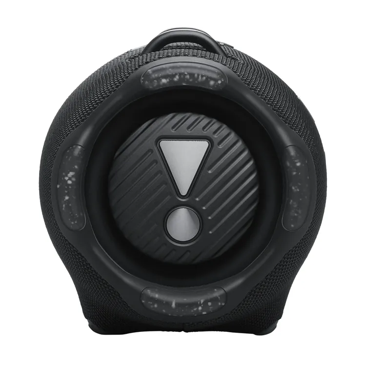 Parlante JBL Inalámbrico Bluetooth Xtreme4 60W Negro - Imagen 8