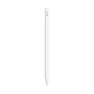 Apple Pencil 2.ª Generación