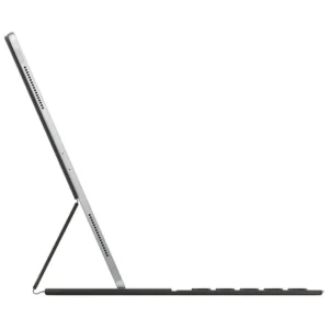 Smart Keyboard Folio para el iPad Pro de 12.9 pulgadas (Sexta generación)