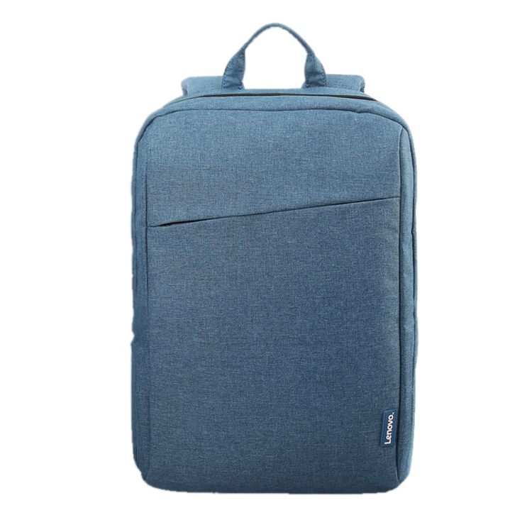Morral LENOVO B210 15.6" Pulgadas Azul