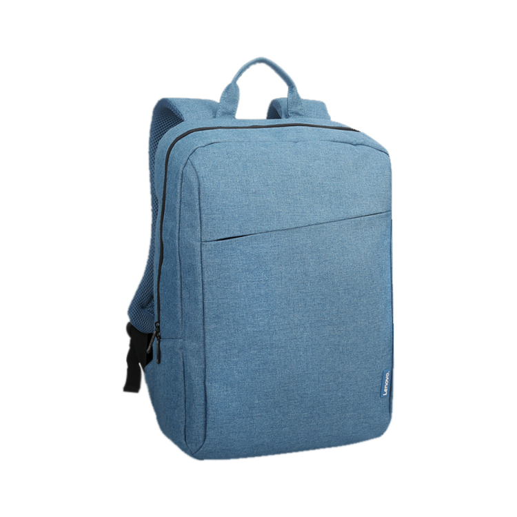 Morral LENOVO B210 15.6" Pulgadas Azul - Imagen 2