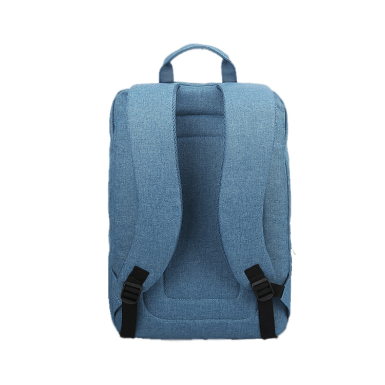 Morral LENOVO B210 15.6" Pulgadas Azul - Imagen 4