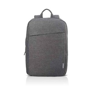 Morral LENOVO B210 15.6" Gris