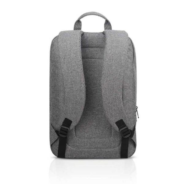 Morral LENOVO B210 15.6" Gris - Imagen 5
