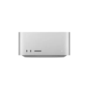 Mac Studio: Chip M1 Max 512 GB