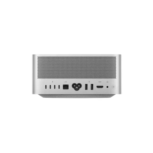 Mac Studio: Chip M1 Max 512 GB - Imagen 2