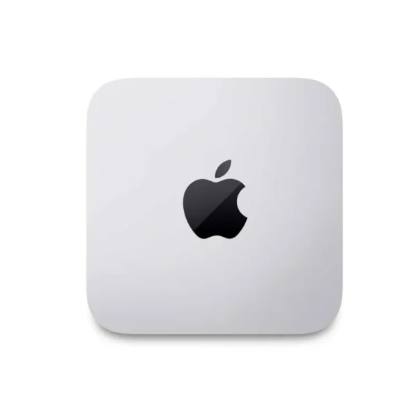 Mac Studio: Chip M1 Max 512 GB - Imagen 3