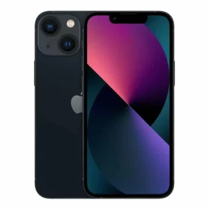 iPhone 13 128GB Azul Medianoche