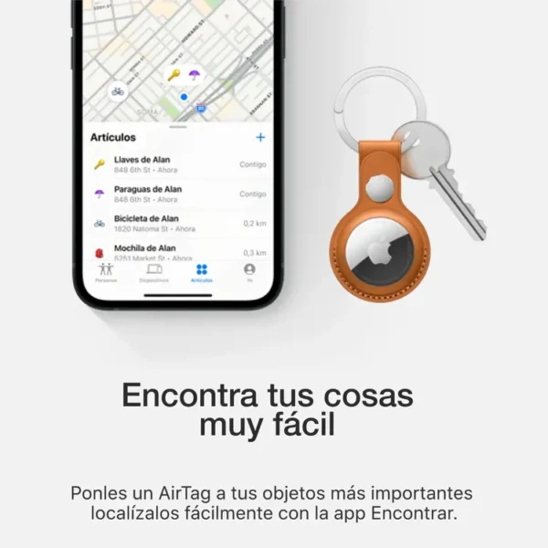 iPhone 13 128GB Blanco Estrella - Imagen 8