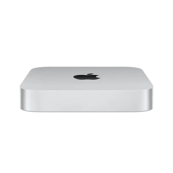 Mac mini MNH73LZ/A - Chip M2 Pro - RAM 16GB - SSD 512 GB - Gris