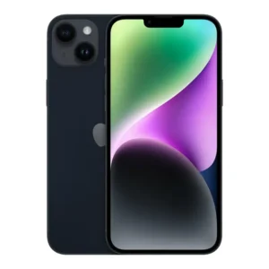iPhone 14 Plus 512 GB Azul Medianoche