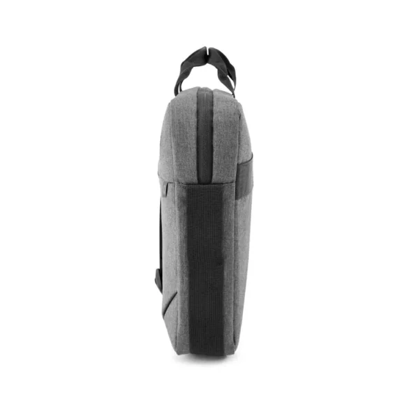 Morral HP Prelude 15" Gris - Imagen 2