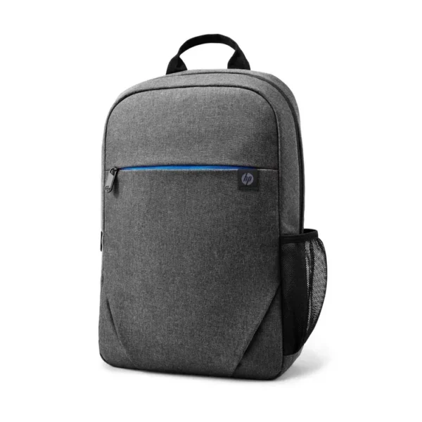 Morral HP Prelude 15" Gris - Imagen 3