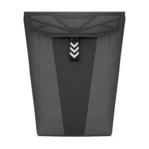 Morral LENOVO Gaming GB400 16" Gris