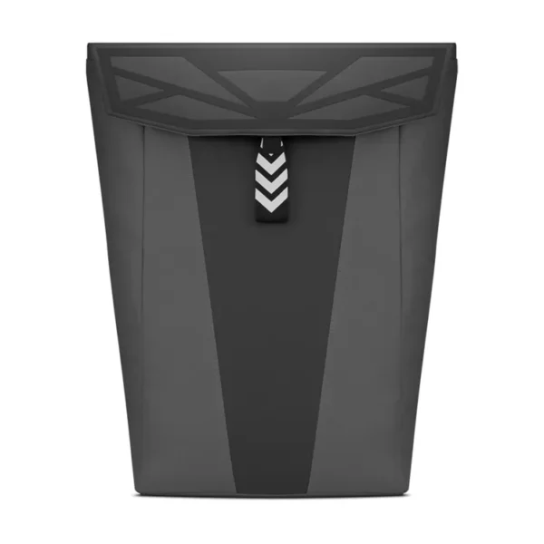 Morral LENOVO Gaming GB400 16" Gris
