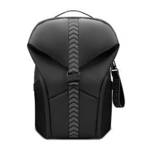 Morral LENOVO Gaming GB700 16" Negro