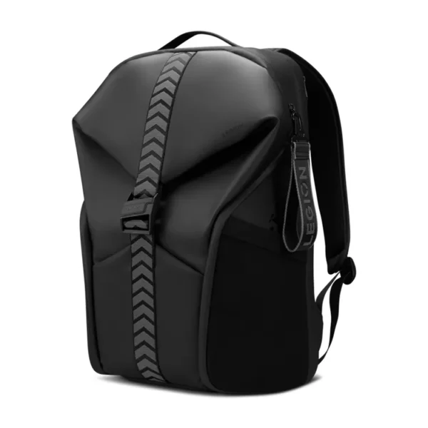 Morral LENOVO Gaming GB700 16" Negro - Imagen 2