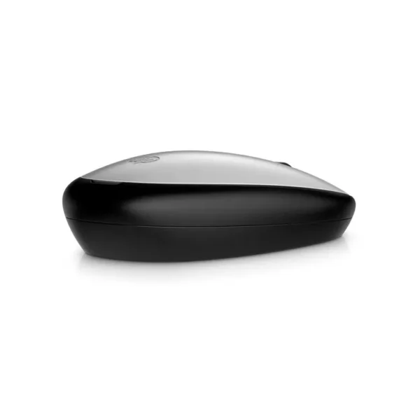 Mouse HP Bluetooth Óptico 240 Plateado - Imagen 6