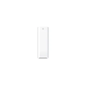 Adaptador APPLE para Apple Pencil de Lightning a USB-C Blanco