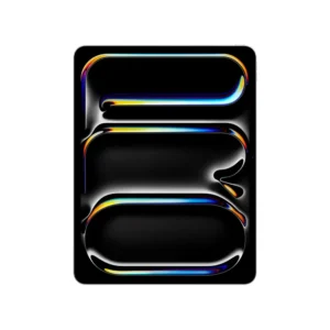 iPad Pro 13" Pulgadas 256GB Chip M4 WiFi Plata