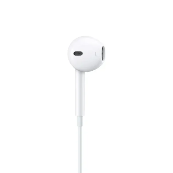 Audífonos APPLE EarPods con Conector 3.5mm - Imagen 3