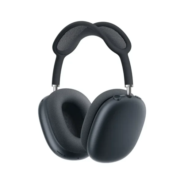 Audífonos APPLE AirPods Max Medianoche