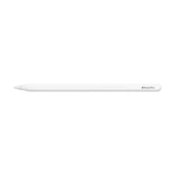 Apple Pencil Pro - Imagen 2
